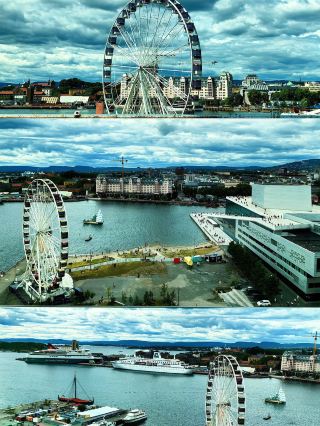 8-day summer Norway trip ultimate guide to save
