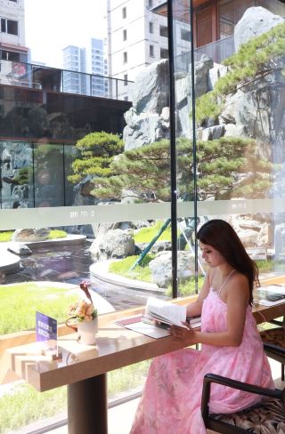 天津の夏の撮影スポット、中西の美学がぶつかり合って最高の写真が撮れる！