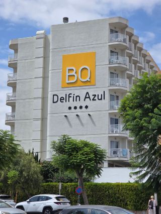 A Welcoming Stay with Thoughtful Service