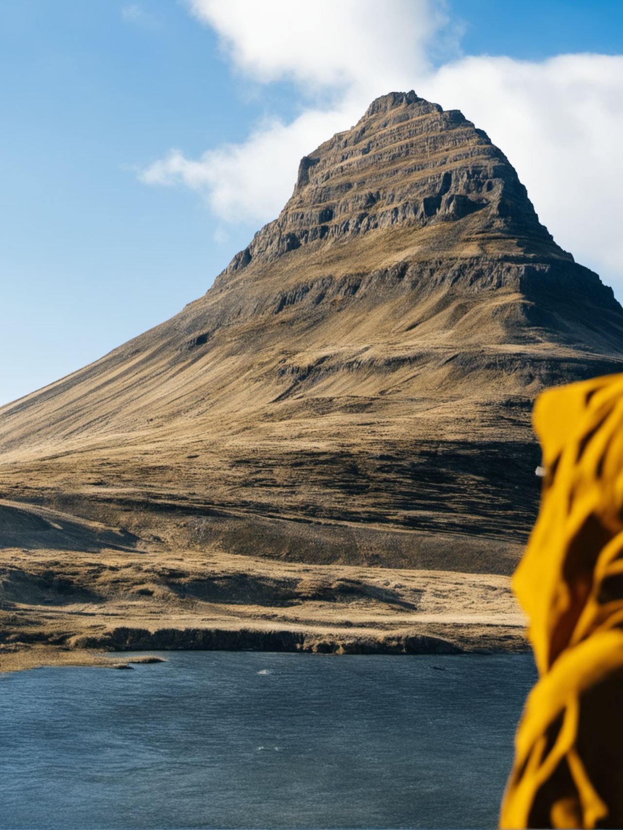 Must-visit 8-day Iceland guide for the Mid-Autumn Festival