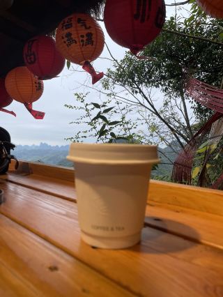 Ruyi Peak in Yangshuo: Where Reality Meets the Sublime