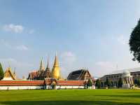 วัดพระแก้ว