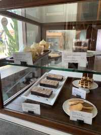Normal Café and Stay คาเฟ่แนวโฮมมี่ในราชบุรี