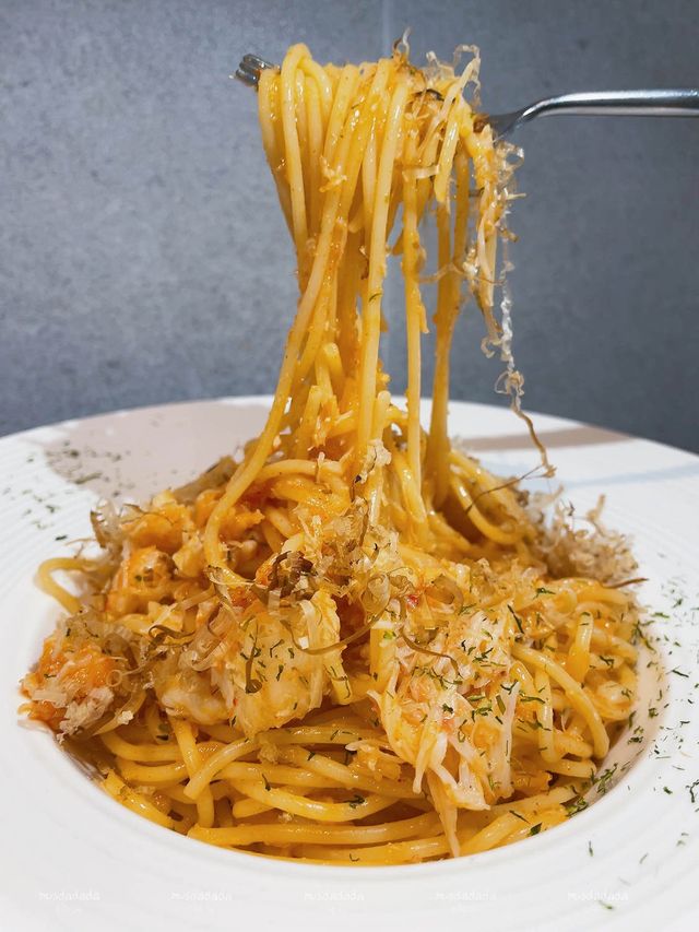 深井值得推介cafe小店！