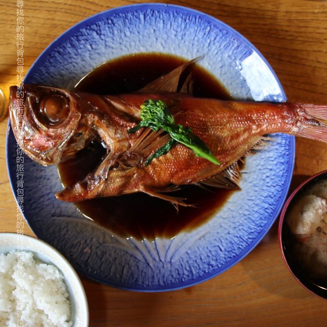 河津櫻，東京最早櫻花祭   酒店/景點/美食個人分享