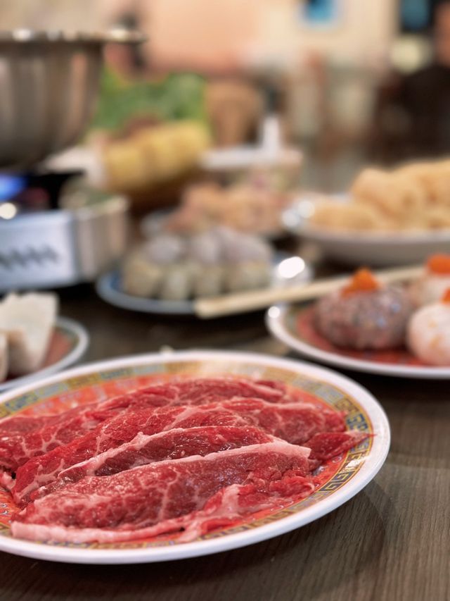 《想 老 家》
