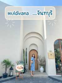 muldivana  จันทบุรี 🍵🍸