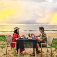 Moracea by Khao Lak Resort