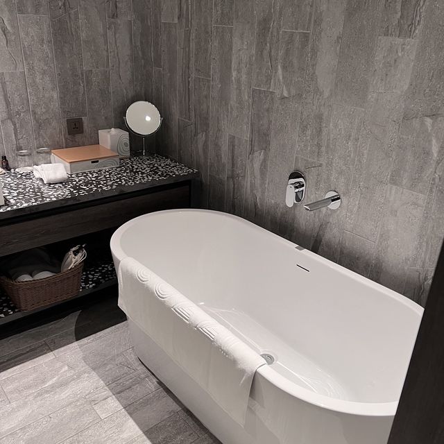Taoyuan HSR Hotel