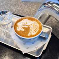 “Rosetta