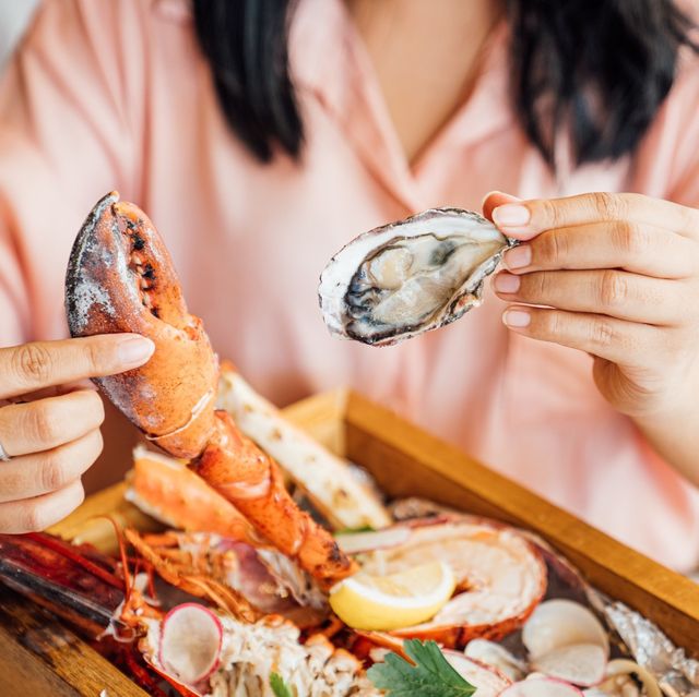 Sunday Brunch บรันช์วันอาทิตย์ระดับโรงแรม