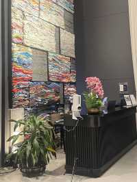 Best western Chatuchak