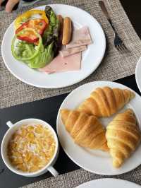 Best western Chatuchak