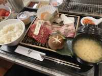 ๅพๅฅฝ็็่้ซ้ฉโจๅ็็่ไธ้๐ฎ