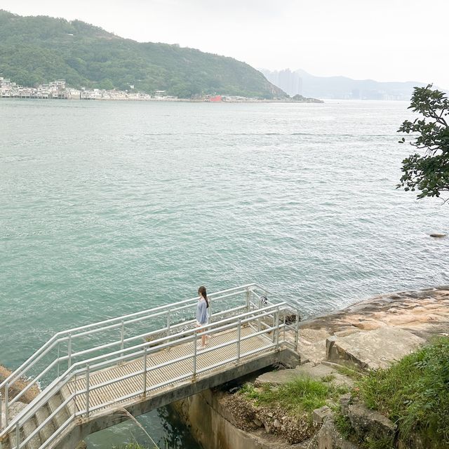 香港古蹟｜海防博物館認識香港歷史📜