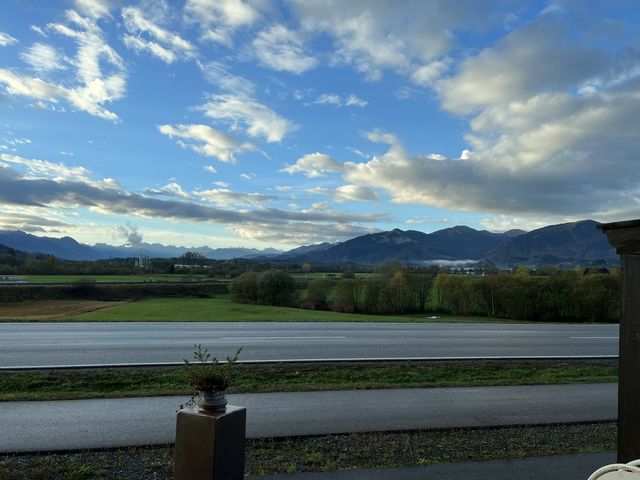 Beim Haxenwirt