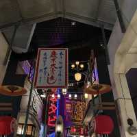 【大阪府】大阪歴史博物館は見応え抜群！