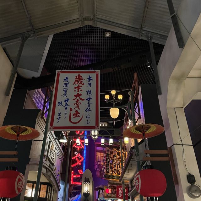 【大阪府】大阪歴史博物館は見応え抜群！