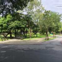 宜蘭大學