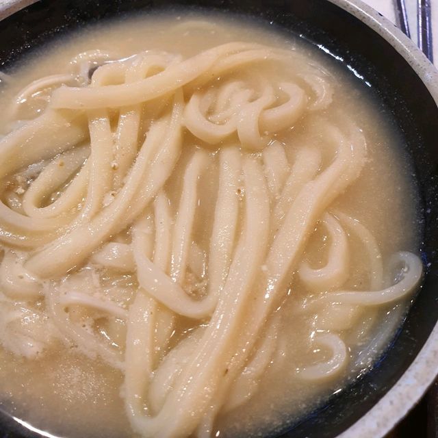 【明洞グルメ】観光地なのにお客さんは韓国人ばかりなThe食堂