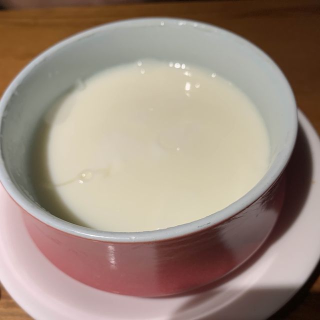 肉嫩！鮮甜！多汁！必吃紅燒乳鴿 ～ 金光鴿王