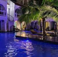 Supicha Pool Access อีกหนึ่งโรงแรมโปรดที่ภูเก็ต📍