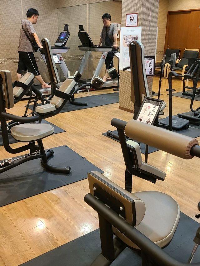 【大阪】1日中のんびりできる日帰り温泉