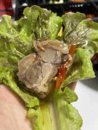 [부산/영도] 영도 회식 외식하기 좋은 가성비 족발 맛집 ‘한방왕족발’