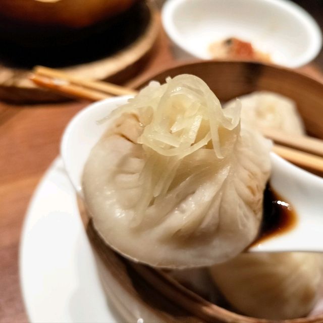 【東京 赤坂】赤坂Biz タワーで美味しい食事を✨✨