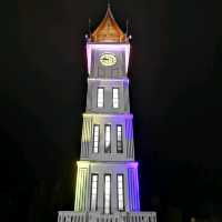 A must visit place in bukit tinggi