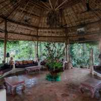 Phu Chaisai Mountain Resort 
