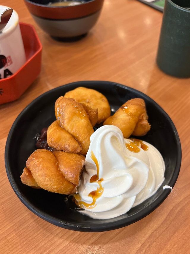 台灣人最愛吃的平價壽司🍣