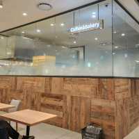 食パン🍞人気店★ミルド スターフィールドコヤン店