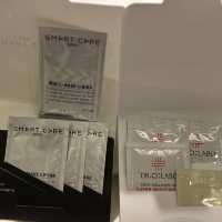 全新裝修神戶三宮站最便利酒店