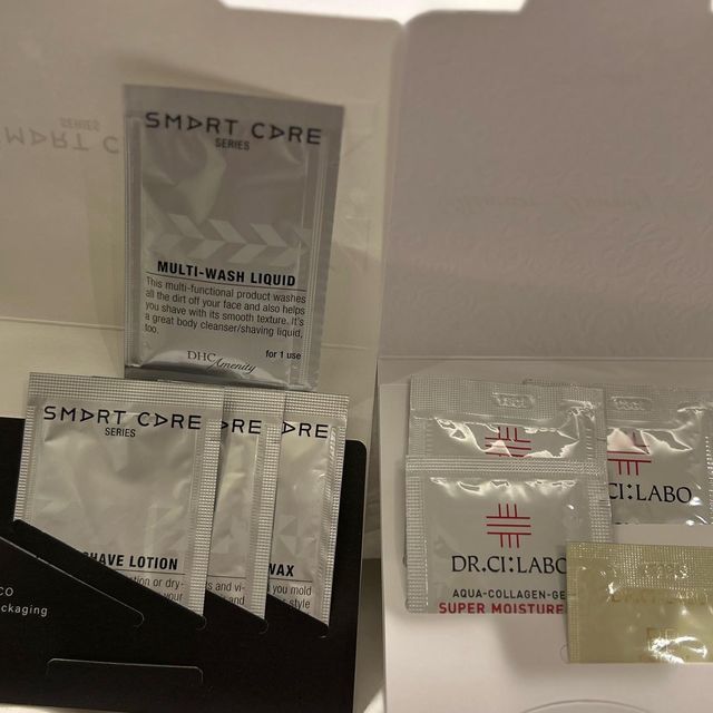 全新裝修神戶三宮站最便利酒店