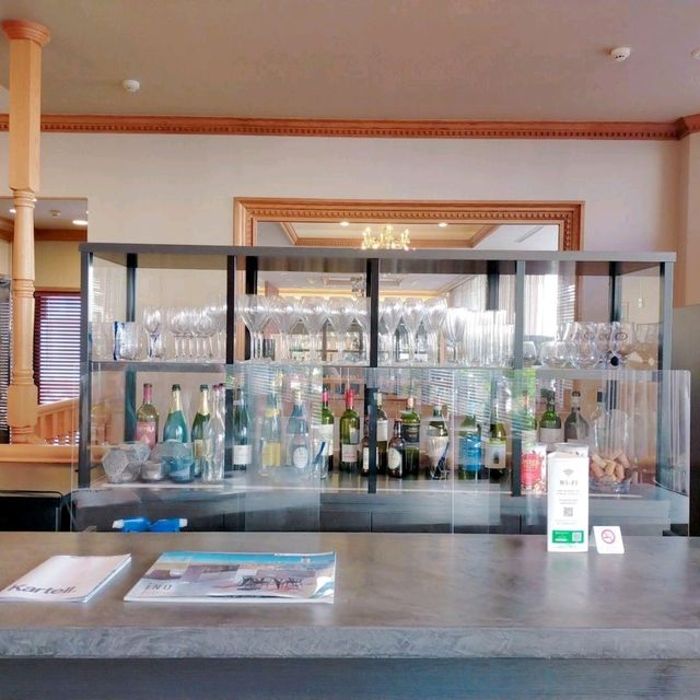 【沖縄】Hotel AZAT那覇🌺沖縄厳選オススメホテル10選