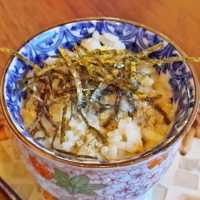 😍大滿足🇯🇵日本蠔🦪放題