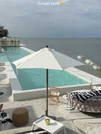 SUNDANCE DAY CLUB HUA HIN 🌞