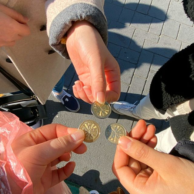 부산의 역사, 감천문화마을