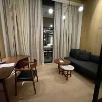 Awesome Stay @ Bangsar