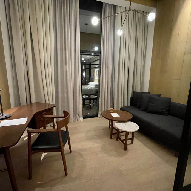Awesome Stay @ Bangsar