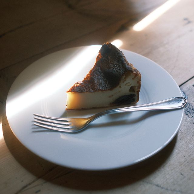 【東京】2023年オープン！浅草の古民家カフェ「annorum cafe」