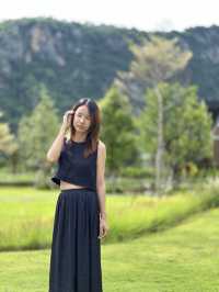 IKO Camp & Cafe - อีโก้ แคมป์ แอนด์ คาเฟ่