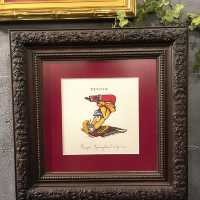 PHANNAPAST’s Gallery