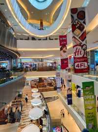 Maya Shopping mall chiang mai👍🏻