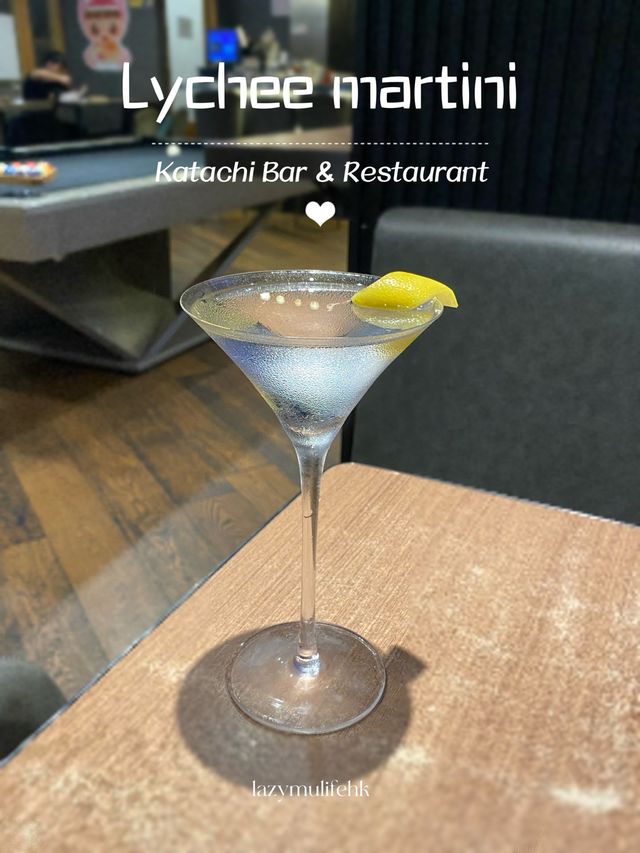 沙田放鬆首選🌟玩得又食得串燒餐廳酒吧🎯 