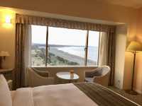 宮崎ANA Holiday Inn Resort