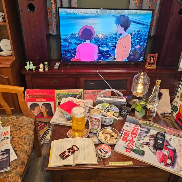 서울이면 여긴 가봐야지 (어반플랜트, 고양이 소품샵, 고미푸딩, 소품샵, 에그타르트, 뀌노이)