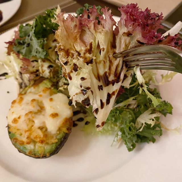 九龍城文藝氣息餐廳💕😬😍
