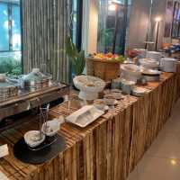Centra by Centara Cha Am Beach Resort Hua Hin
